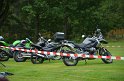 MCE Sommertreffen 2012 - 060